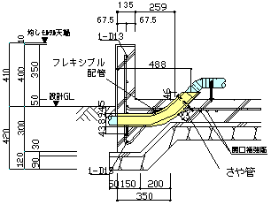 b̔zǏ