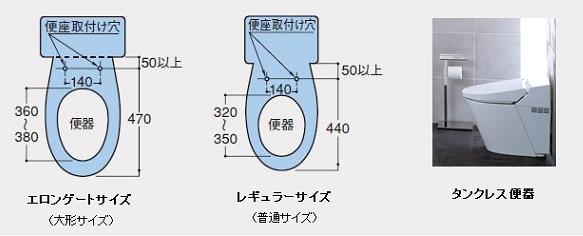 公衆 トイレ 寸法