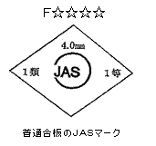 ʍJAS}[N