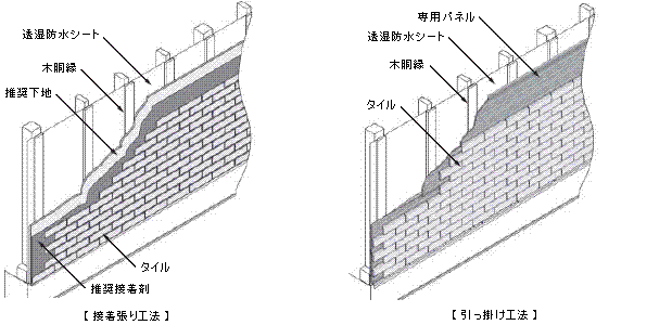 ^C\芣H@